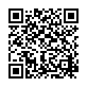 QR code for Ko Soe Furniture Shop listing