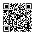 QR code for Ko Thar Gi listing