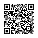 QR code for Ko Yan Taw listing
