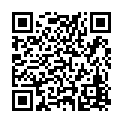 QR code for Ko Zin Myo [Ko] listing