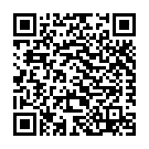 QR code for Kobelco Supreme Engineering Co.,Ltd. listing