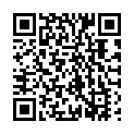 QR code for Koe listing