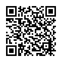 QR code for Koe Na Win listing