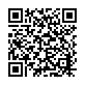 QR code for Kohaku listing