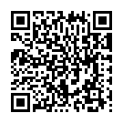QR code for Kohinoor Int'l Trading Co.,Ltd. listing
