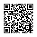 QR code for Kokko Yeik listing