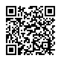 QR code for Komodo listing