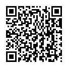 QR code for Komodo Mobile Accessories listing