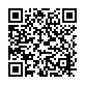 QR code for Kon Phu listing