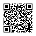 QR code for Kone Htet listing