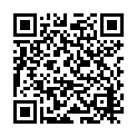 QR code for Kone Myint Thar listing