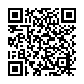 QR code for Konica listing
