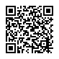 QR code for Konikar listing