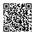 QR code for Konoha listing