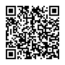 QR code for Konoike Construction Co.,Ltd. listing