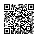 QR code for Konomi listing