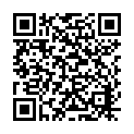 QR code for Konomi listing