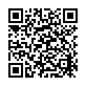QR code for Koo's listing