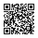 QR code for Korace Ltd. listing