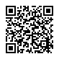QR code for Korea listing
