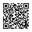 QR code for Korea Sinhwa Co.,Ltd. listing