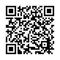 QR code for Kosan Cafe listing