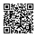 QR code for Kosé listing