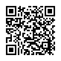 QR code for Kosé listing