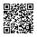 QR code for KOSPA Ltd. listing