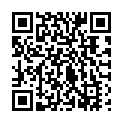 QR code for KOT listing