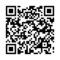 QR code for Kou Fu listing