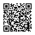 QR code for KP [U] listing