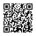 QR code for KPG [Potato Fried] listing