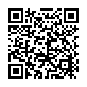 QR code for KPPL listing