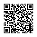QR code for Kripa Traders Co.,Ltd. listing