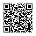 QR code for Kris listing