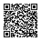QR code for Krislite [Lighting Specialist Co.,Ltd.] listing