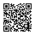 QR code for Krispy Kreme listing
