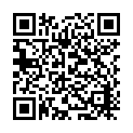 QR code for Krispy Kreme listing