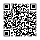 QR code for KRUGER Ventilation [Myanmar] Co.,Ltd. listing
