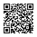 QR code for KS Collection listing