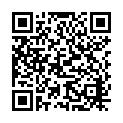 QR code for KS [Kyaw] listing