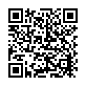 QR code for Ks listing