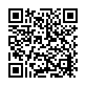 QR code for KS listing