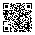 QR code for KS listing
