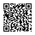 QR code for KSH Co.,Ltd. listing