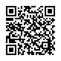 QR code for KSH listing
