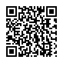 QR code for KSK listing