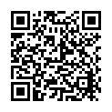 QR code for KSL listing