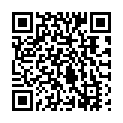QR code for KSM listing